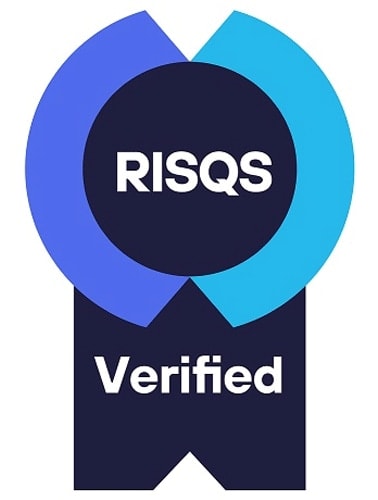 logo risqs logo