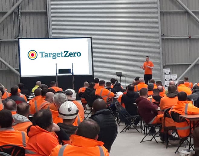 safety event example2