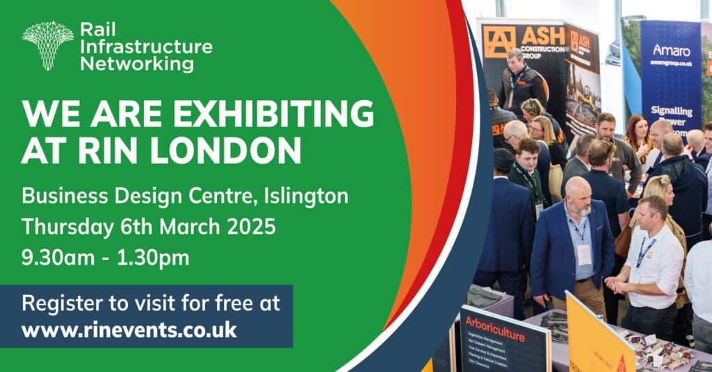 exhibitorbanner (1)
