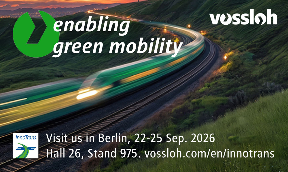 innotrans email signature banner2
